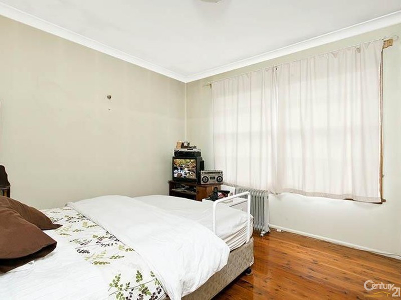 2/132 Russell Avenue, Dolls Point NSW 2219