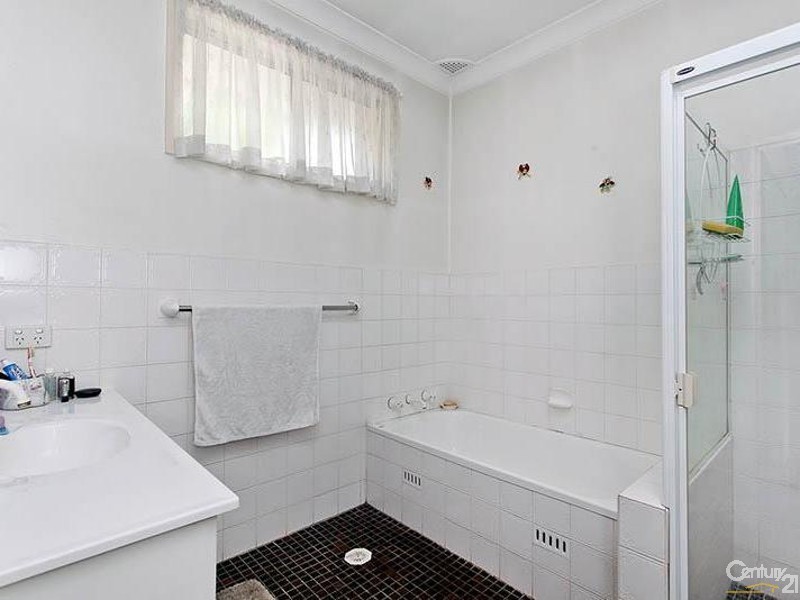 2/132 Russell Avenue, Dolls Point NSW 2219