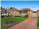 70 Harslett Crescent, Beverley Park NSW 2217