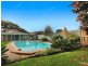 70 Harslett Crescent, Beverley Park NSW 2217