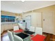 70 Harslett Crescent, Beverley Park NSW 2217
