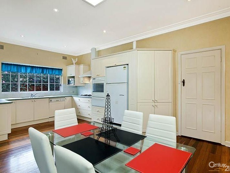 70 Harslett Crescent, Beverley Park NSW 2217