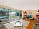 70 Harslett Crescent, Beverley Park NSW 2217