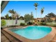 70 Harslett Crescent, Beverley Park NSW 2217