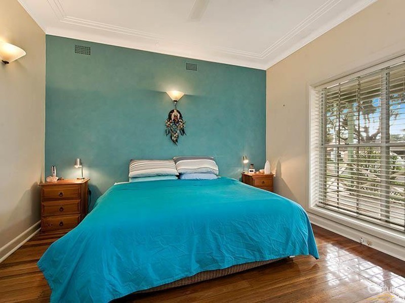 70 Harslett Crescent, Beverley Park NSW 2217