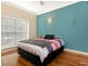 70 Harslett Crescent, Beverley Park NSW 2217