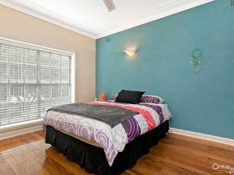 70 Harslett Crescent, Beverley Park NSW 2217