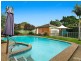 70 Harslett Crescent, Beverley Park NSW 2217