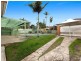70 Harslett Crescent, Beverley Park NSW 2217