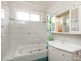 70 Harslett Crescent, Beverley Park NSW 2217