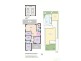 70 Harslett Crescent, Beverley Park NSW 2217 Floorplan