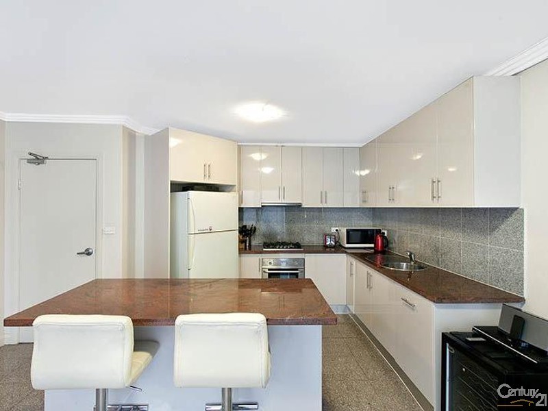 2/114 The Promenade, Sans Souci NSW 2219