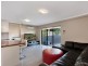 2/114 The Promenade, Sans Souci NSW 2219