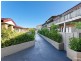 2/114 The Promenade, Sans Souci NSW 2219