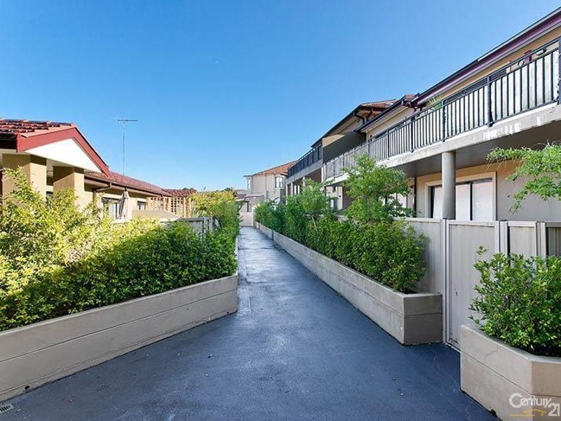 2/114 The Promenade, Sans Souci NSW 2219