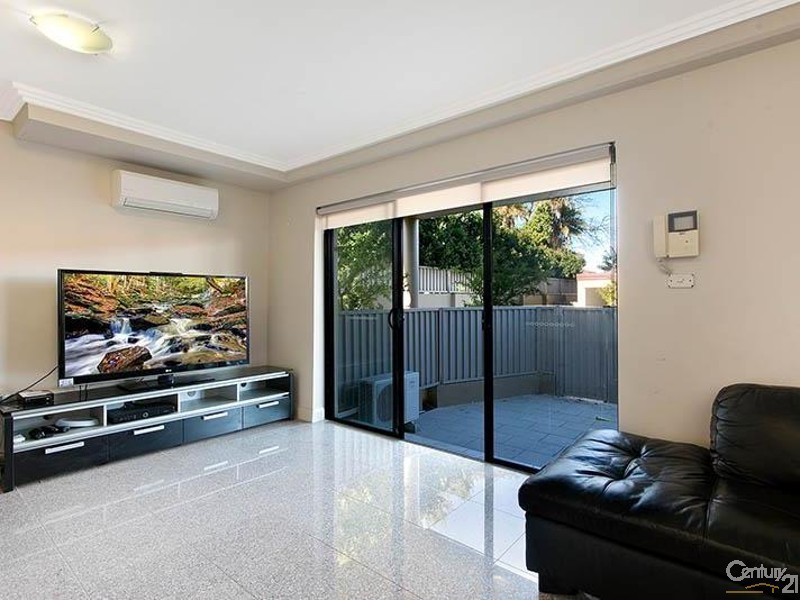 2/114 The Promenade, Sans Souci NSW 2219