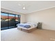 2/114 The Promenade, Sans Souci NSW 2219