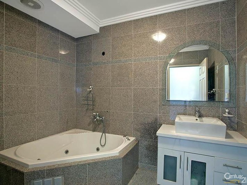 2/114 The Promenade, Sans Souci NSW 2219