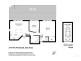 2/114 The Promenade, Sans Souci NSW 2219 Floorplan