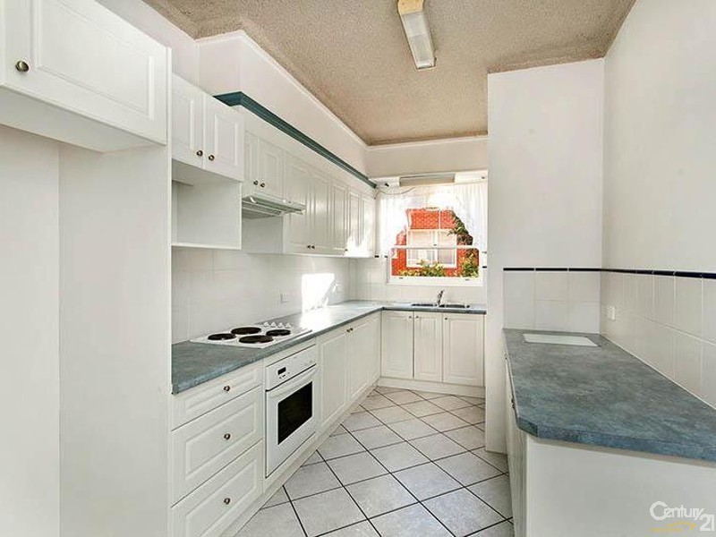 11/170 Russell Avenue, Dolls Point NSW 2219