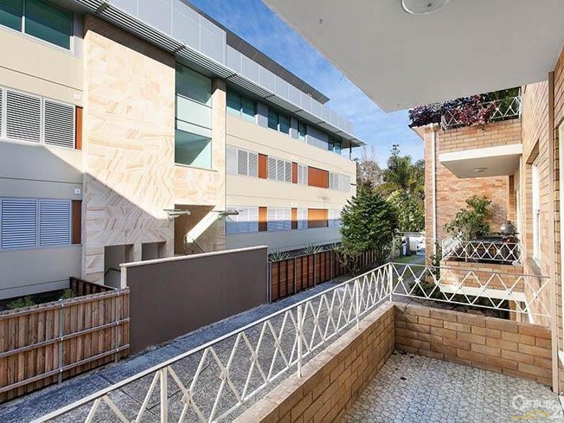 11/170 Russell Avenue, Dolls Point NSW 2219