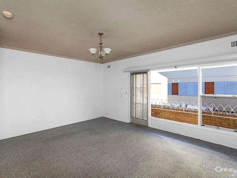 11/170 Russell Avenue, Dolls Point NSW 2219