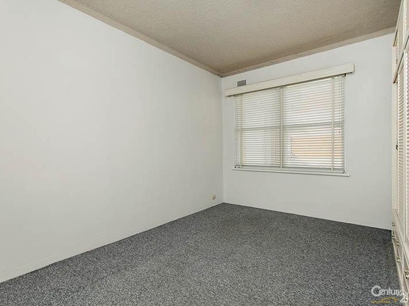 11/170 Russell Avenue, Dolls Point NSW 2219