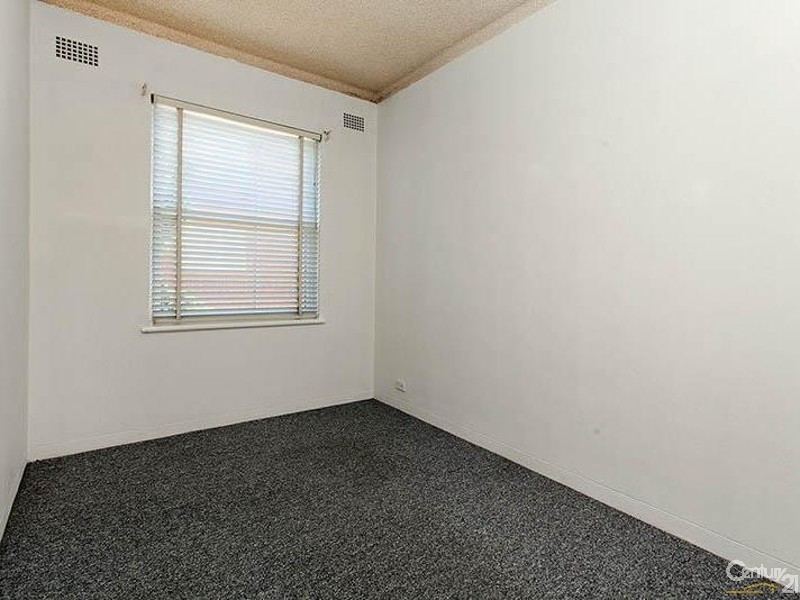 11/170 Russell Avenue, Dolls Point NSW 2219