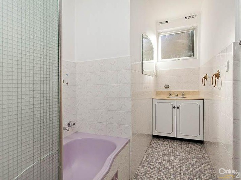 11/170 Russell Avenue, Dolls Point NSW 2219