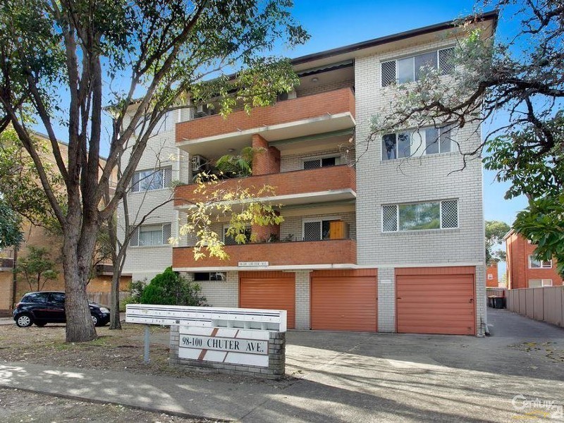 10/98-100 Chuter Avenue, Ramsgate Beach NSW 2217