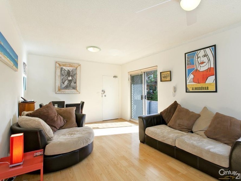 10/98-100 Chuter Avenue, Ramsgate Beach NSW 2217