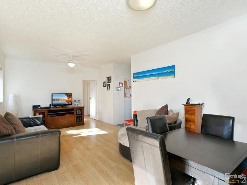 10/98-100 Chuter Avenue, Ramsgate Beach NSW 2217