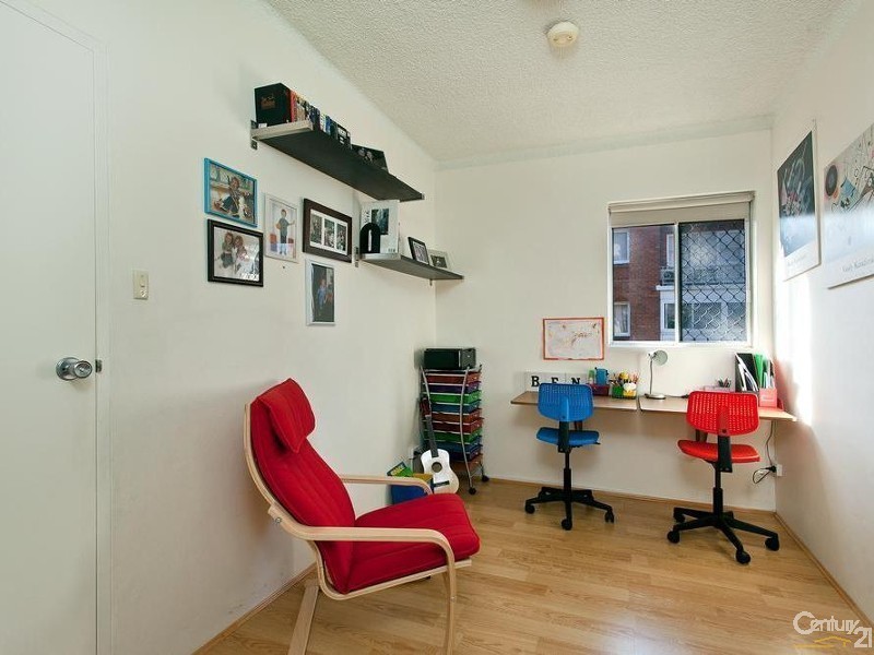 10/98-100 Chuter Avenue, Ramsgate Beach NSW 2217