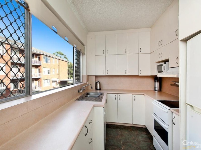 10/98-100 Chuter Avenue, Ramsgate Beach NSW 2217
