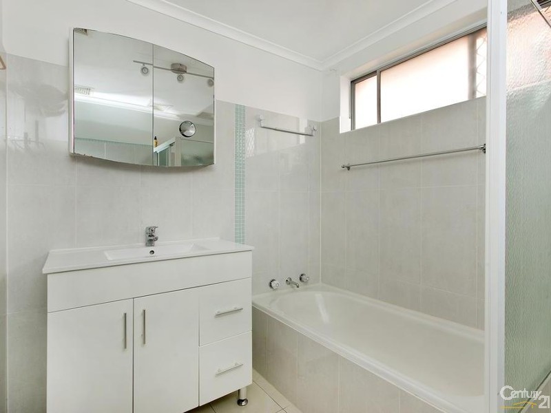 10/98-100 Chuter Avenue, Ramsgate Beach NSW 2217