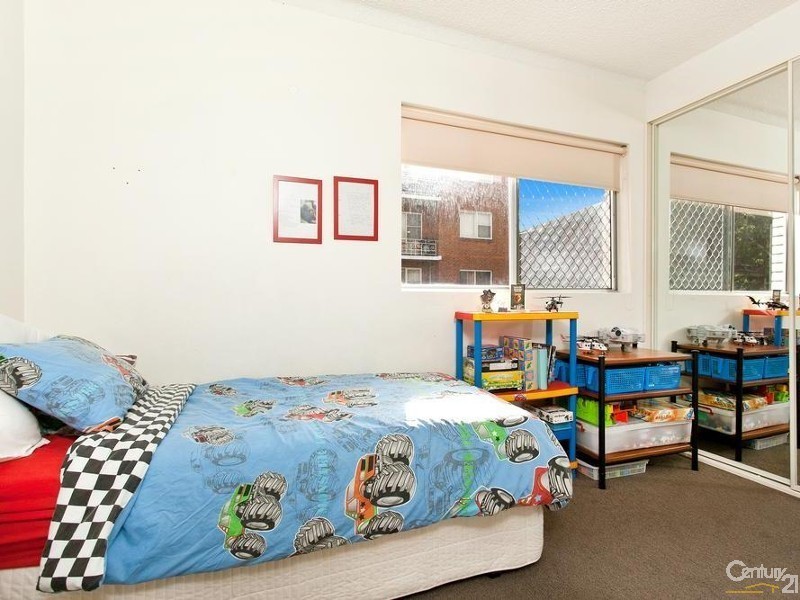 10/98-100 Chuter Avenue, Ramsgate Beach NSW 2217