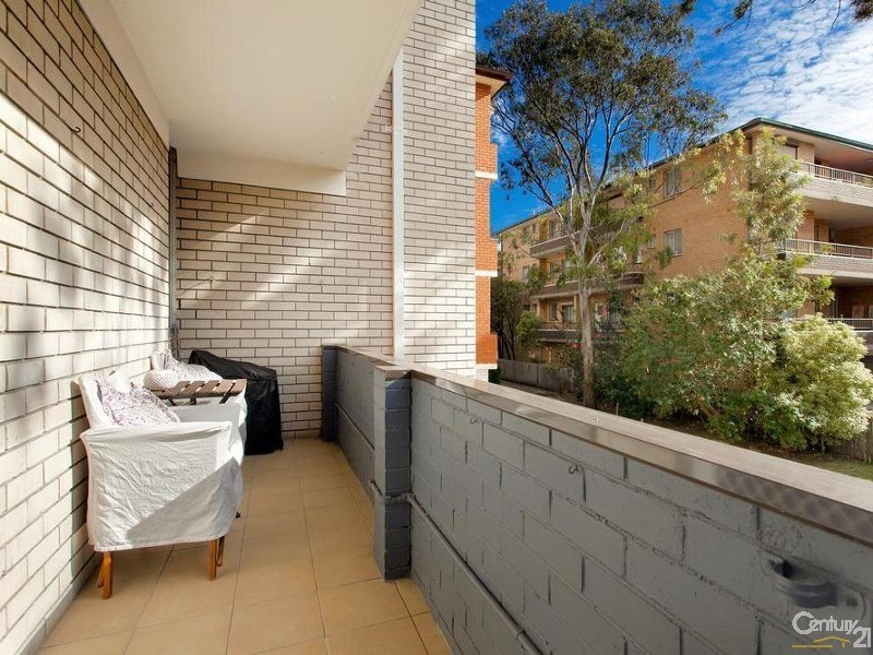 10/98-100 Chuter Avenue, Ramsgate Beach NSW 2217