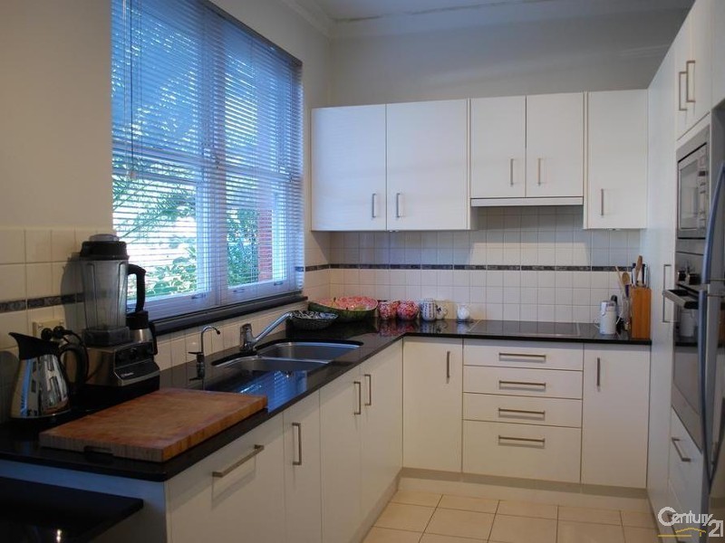 1/160 Russell Ave, Dolls Point NSW 2219