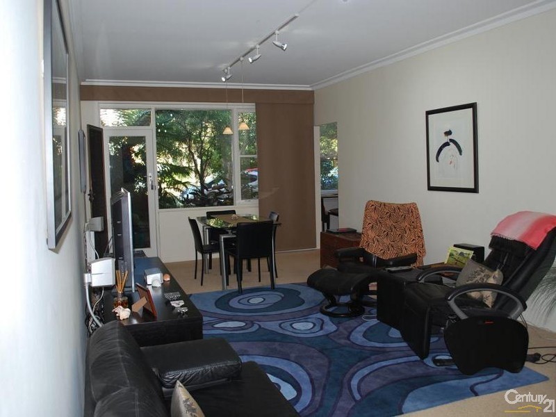 1/160 Russell Ave, Dolls Point NSW 2219