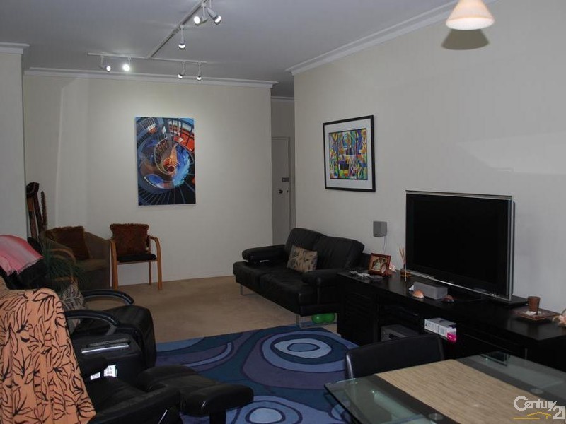 1/160 Russell Ave, Dolls Point NSW 2219