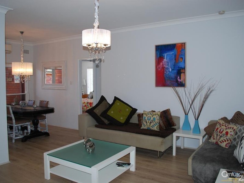 14/1-3 Gannon Avenue, Dolls Point NSW 2219