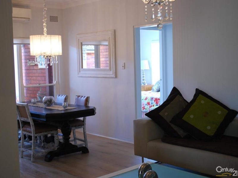 14/1-3 Gannon Avenue, Dolls Point NSW 2219