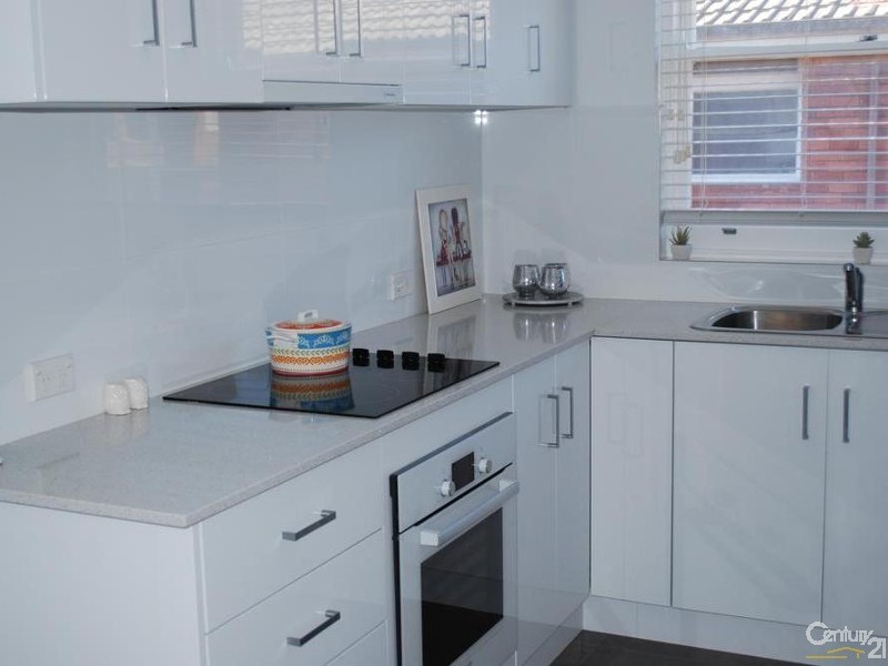 14/1-3 Gannon Avenue, Dolls Point NSW 2219