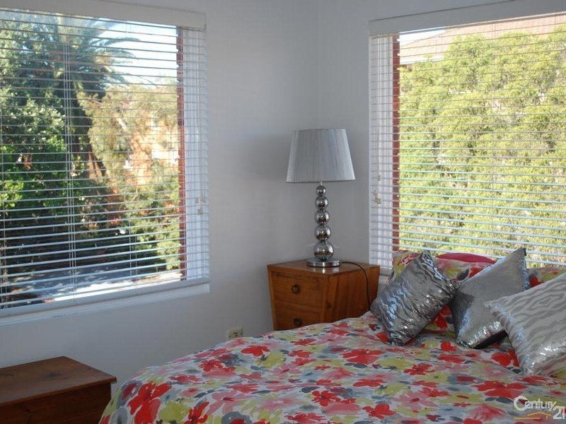 14/1-3 Gannon Avenue, Dolls Point NSW 2219