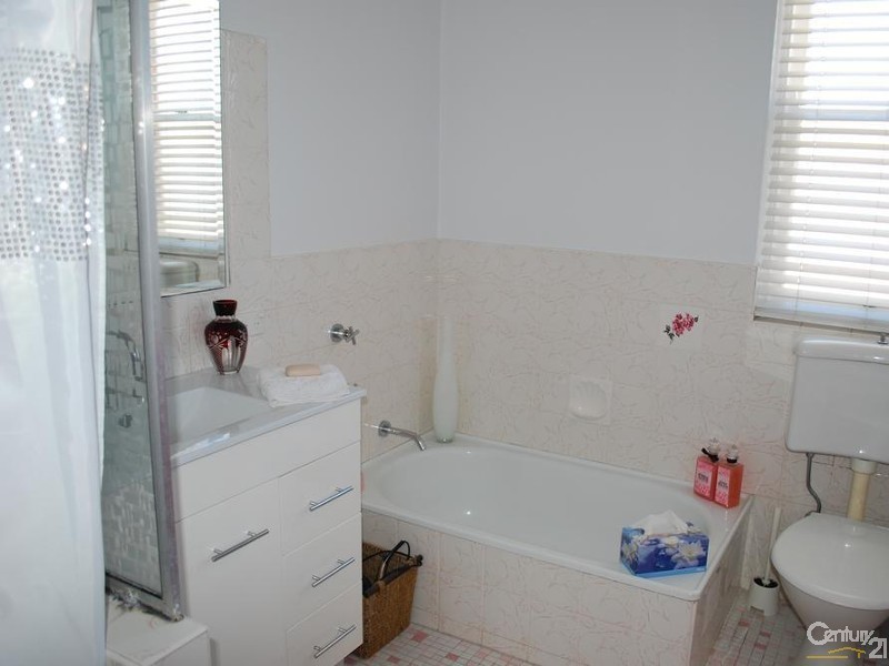 14/1-3 Gannon Avenue, Dolls Point NSW 2219