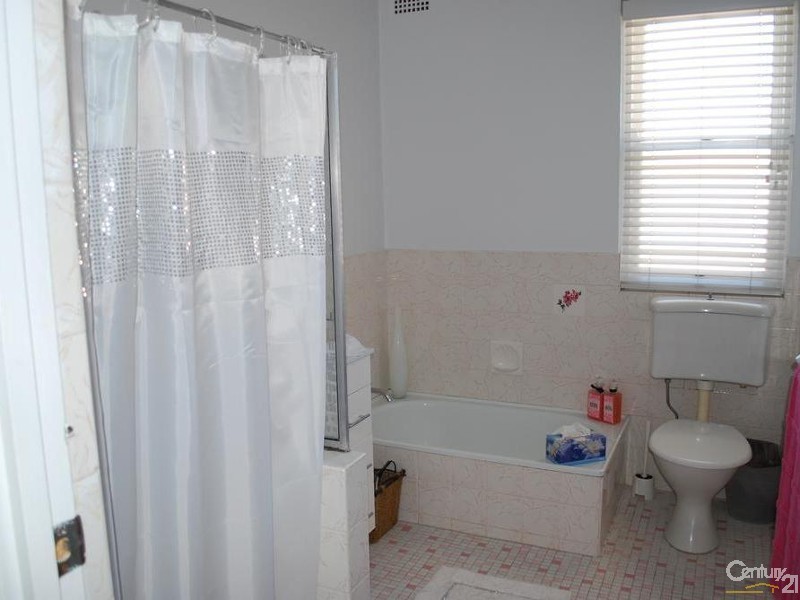 14/1-3 Gannon Avenue, Dolls Point NSW 2219