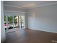 2/23-25 Malua St, Dolls Point NSW 2219
