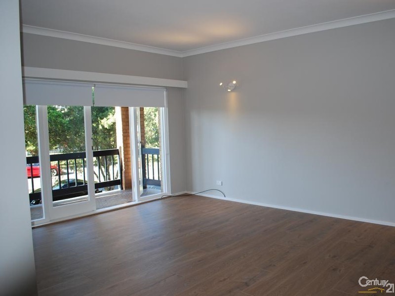 2/23-25 Malua St, Dolls Point NSW 2219