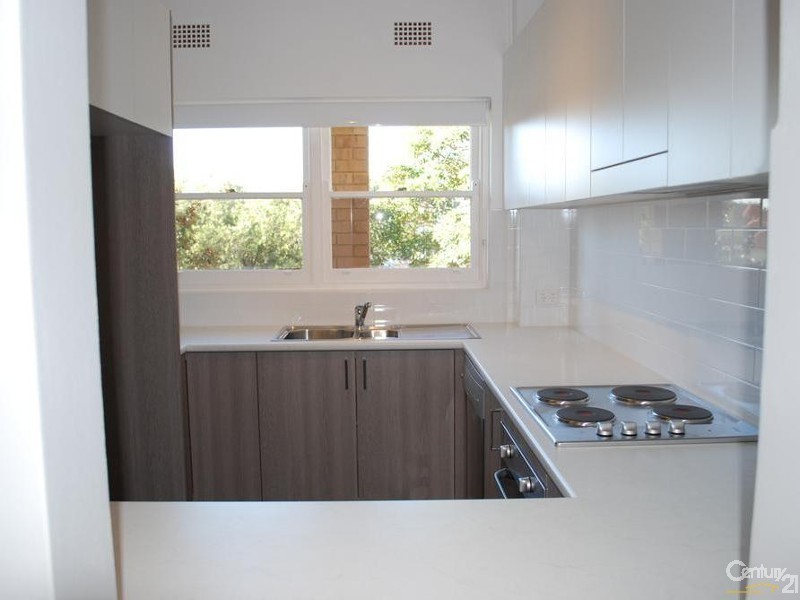 2/23-25 Malua St, Dolls Point NSW 2219