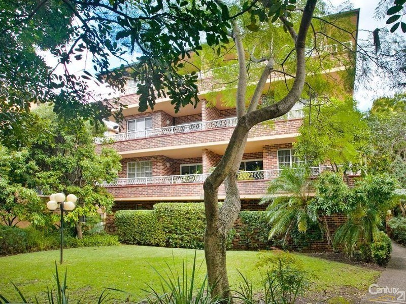 10/171 Russell Ave, Dolls Point NSW 2219